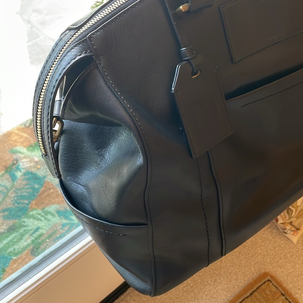 Reed Krakoff satchel - Picture 4 of 13